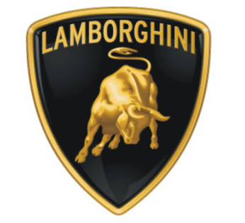 LAMBORGHINI - Masini Lamborghini