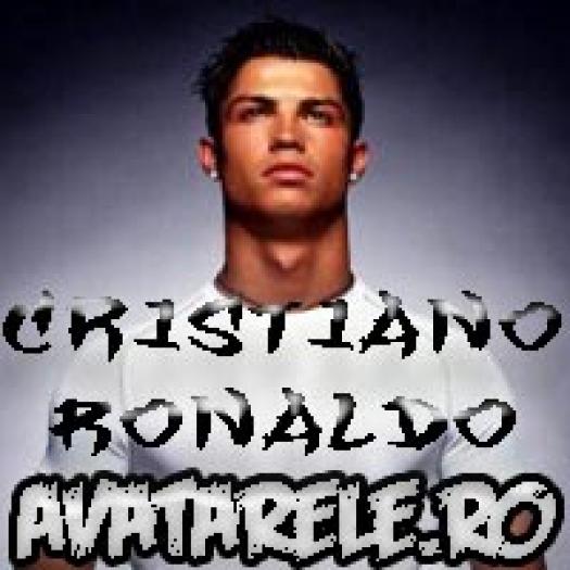 ronaldo!3(1)