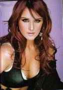 PSAQIOEPPFFDZDNPDNX - Dulce Maria