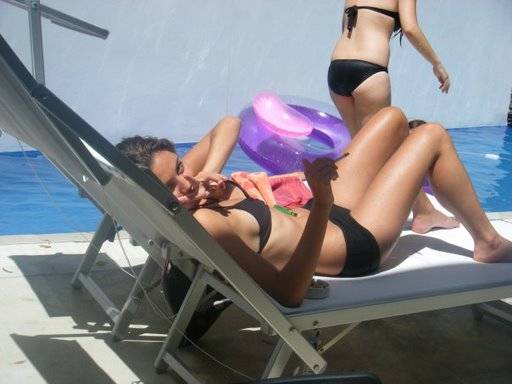 and%231080%3Band%231090%3B_jpg - Cei din h2o in realitate