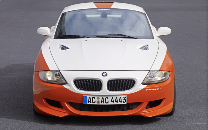 BMW_Z4-ACS_762_1680x1050