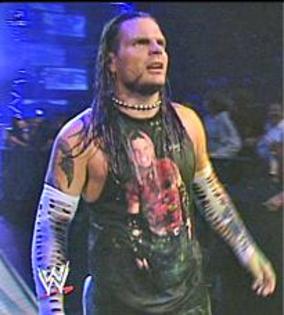 Jeeff Hardy-wwe - Jeff Hardy