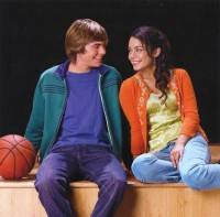 m_251 - high school musical 1