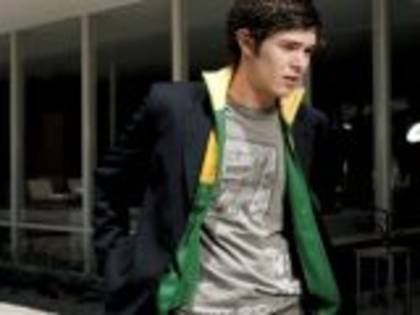 adam-brody_7