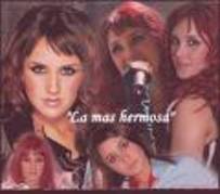dul dul