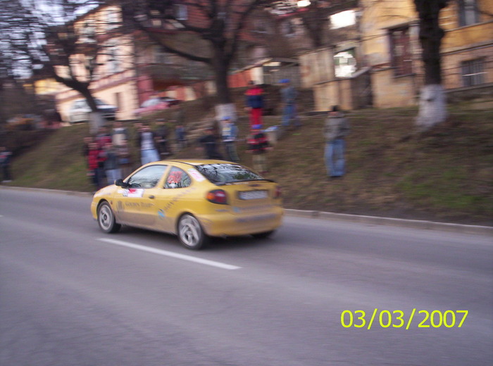 RALIU 03.03.2007 BRASOV 039