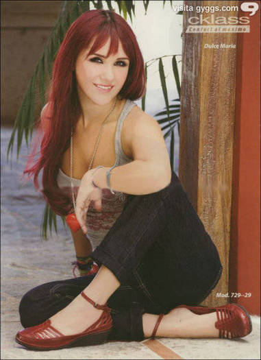 600x600_5a058aef-77f7-7ff5-2e22-25b23a03c7d8 - 0-Dulce Maria-0