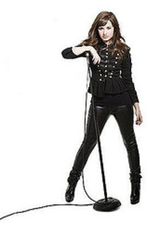 3301849812_3ce2d2a098_m