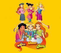 IDLSMDFXDEIXVXUOVAO - spioanele