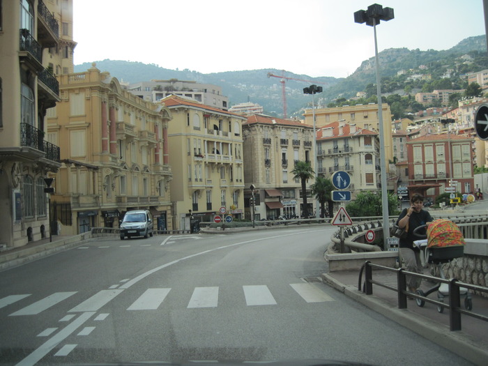 IMG_2572 - MONTE CARLO