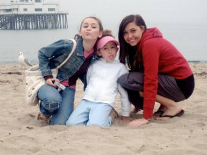 CXXTUFFLFTNOXFIVHZX - TOATE POZELE MELE DIN CALCULATOR