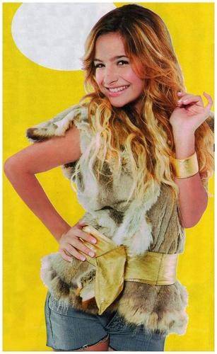 brenda-asnicar_dot_net-patitofeo2-promos-0006 brenda-asnicar_dot_net-patitofeo2-promos-0006