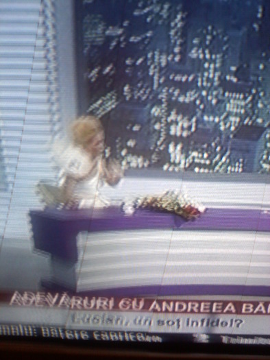 091205_224838 - Andreea Banica
