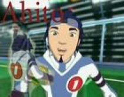 APSXJKJJVRQEYJZOPGF - Galactik Fotball