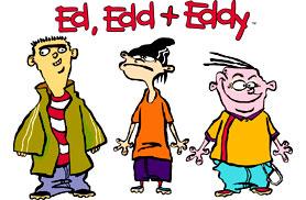 ai188319n600427 - Ed Edd si Eddy