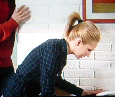 2drrl2f - Poze Cu Adela Popescu-Lia In Ingerasii Si Cativa Colegi