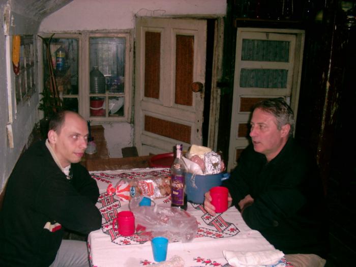 04120057 - Iezer-Papusa