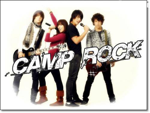 1533432mcuj17oces - Camp Rock