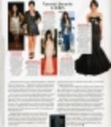 thumb_7 - vanessa hudgens in revista Instyle