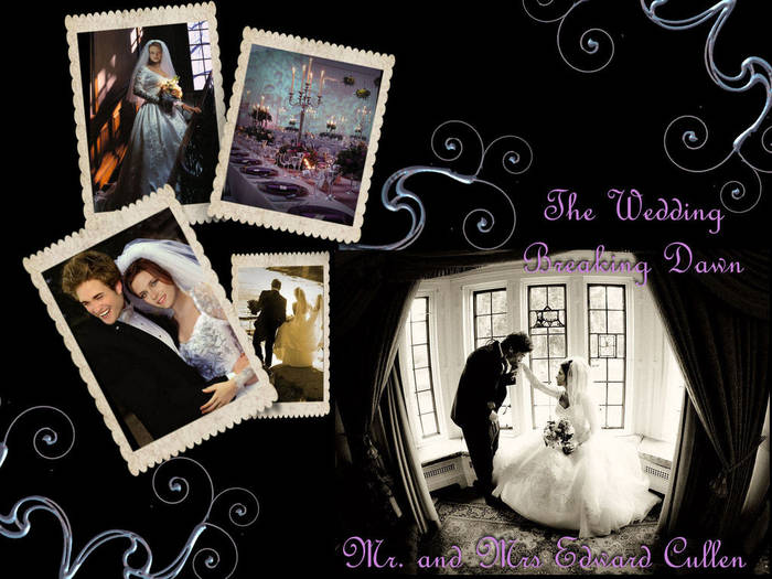 The-wedding-Breaking-Dawn-twilight-series-3534868-1024-768[1]