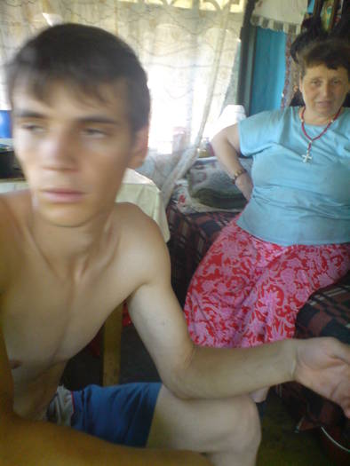 DSC02592 - asta da viata