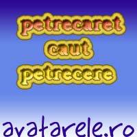 27 - Avatare