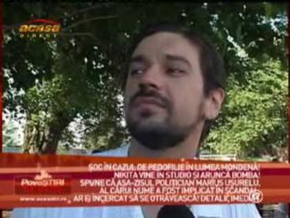2qxqjva