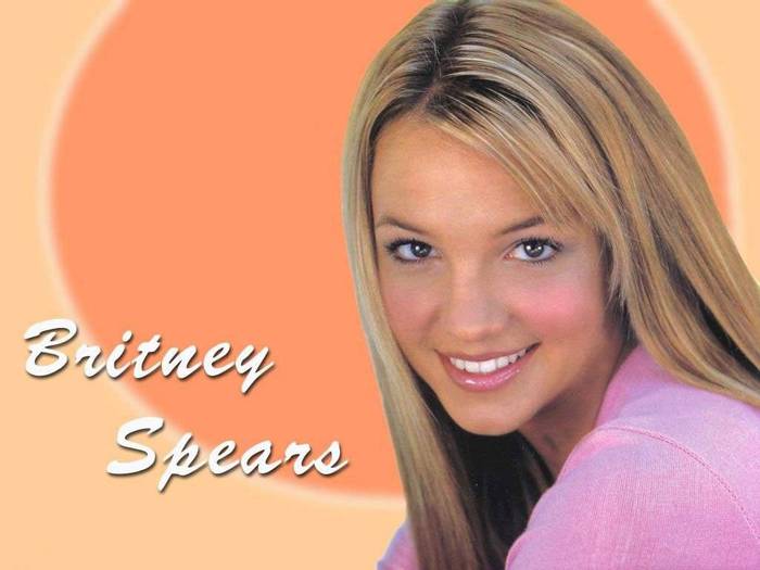 britney_spears_838-1024