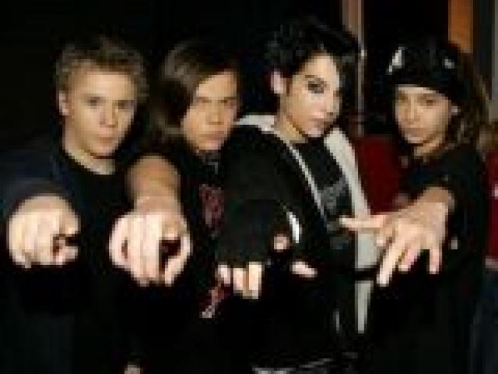 tokio-hotel_80[1] - Tokio Hotel