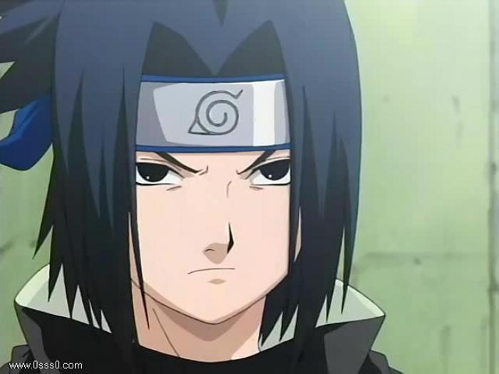 TRUET7834894-02 - sAsUkE