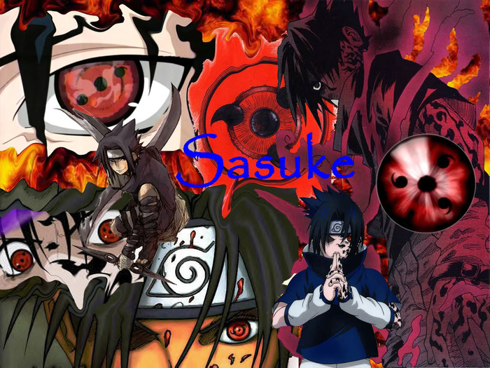 Sasuke-11 - sasuke