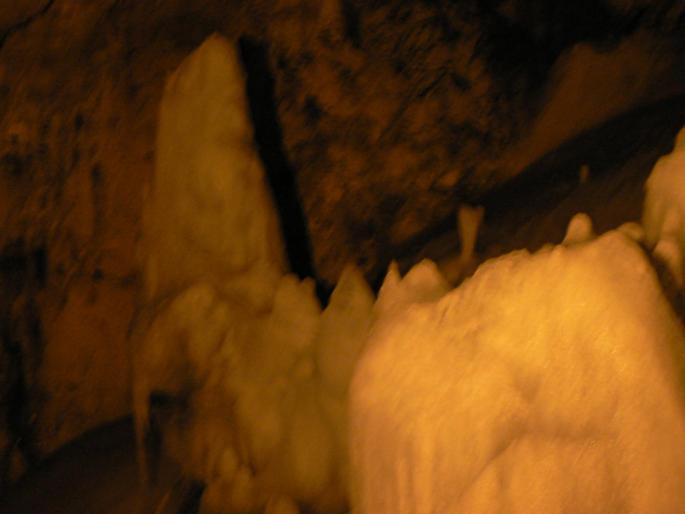 P100042
