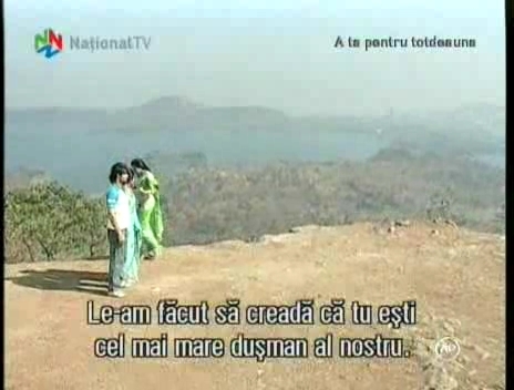 195_1_A_TA_PENTRU_TOTDEAUNA_SAGAR_SI_VIDYA_SUNT_UCISI.flv_000679633