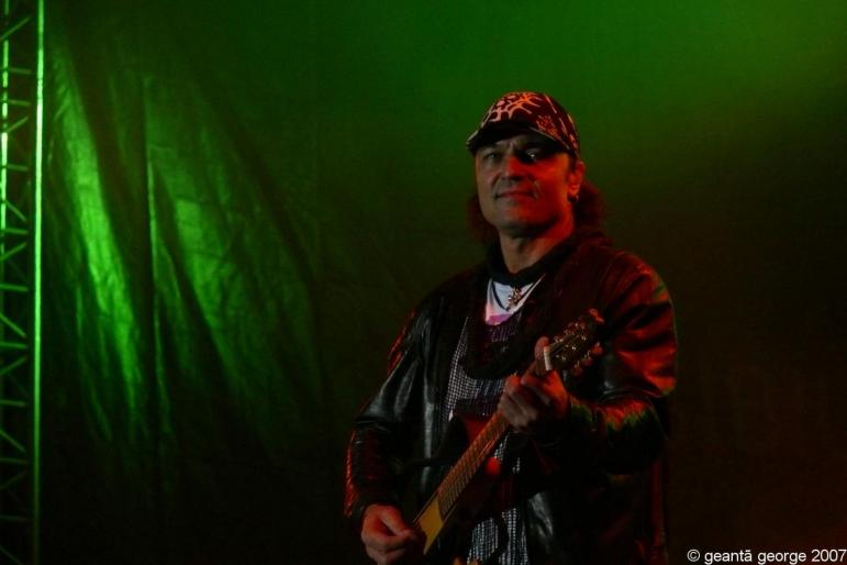 Scorpions_Live_041 - Scorpions