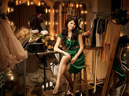 selena-gomez-bellos