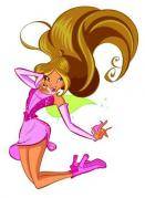 EGMSJSZYAIBROLFJCOY - Flora-winx