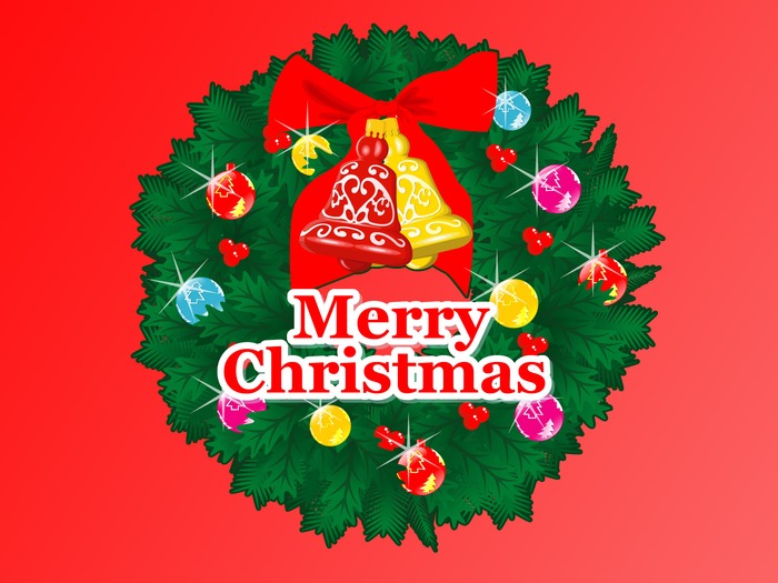 Christmas (125)