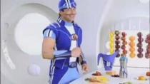 998554 - lazy town