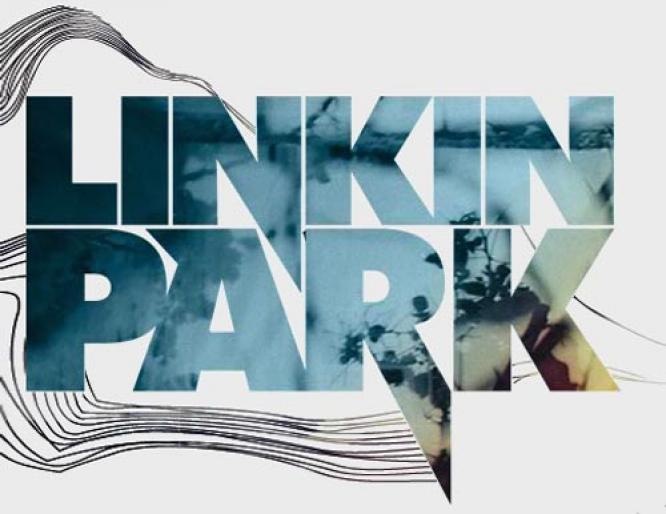 hn-linkin-park-logo - Linkin Park