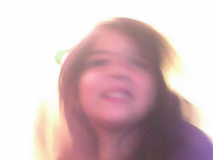 snapshot-69 - Poze ciudate urate haioase etc