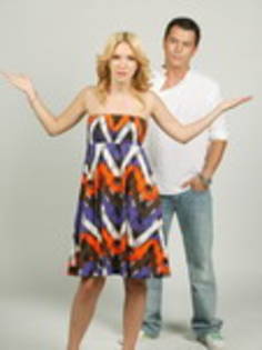 adela&razvan_113_2 - Actori din Ingerasii