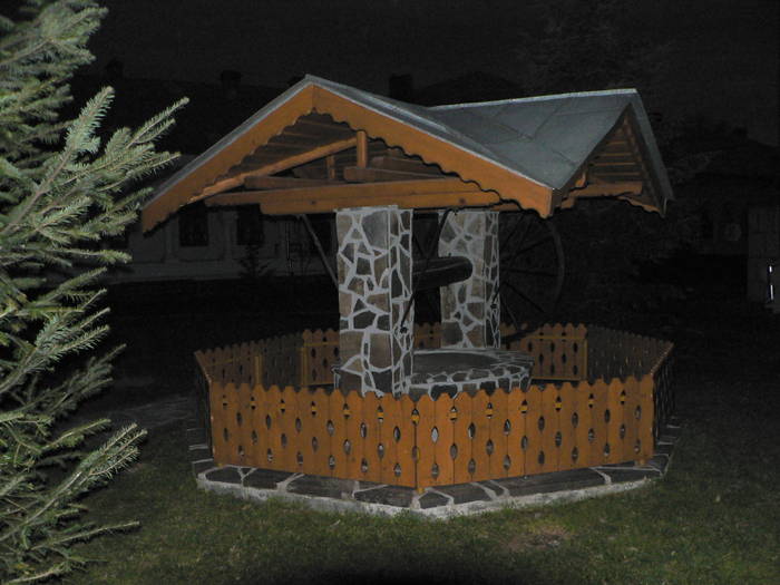 P1040336 - 2009 aprilie manastirile  cetatuia-namaesti-corbi