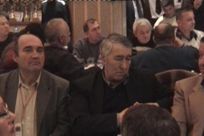 Image_1215-0944(CVBS)[1]