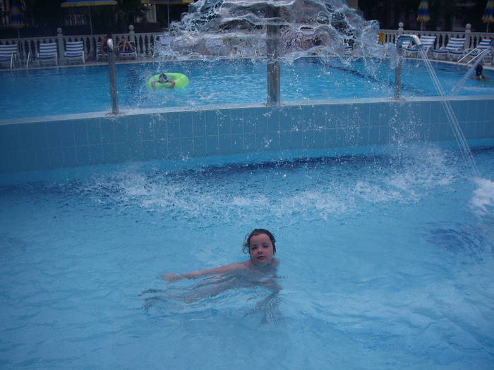 IMGP0569