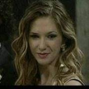 adela popescu (24)