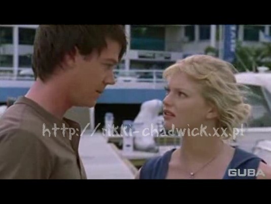 16[1] - H2O just add water