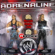 ad27_hardy_boyz_mocS
