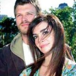 s17 - Songul Oden si kivanc