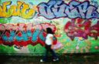 images - Graffiti