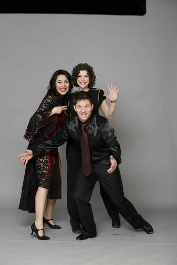 _MG_5261 - Vedete Romanesti